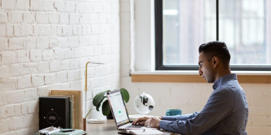 rugpijn zitten lage rugpijn bij zitten