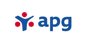 APG