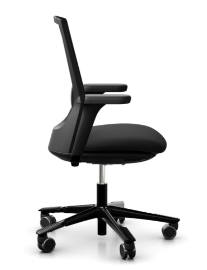 Flokk Futu bureaustoel