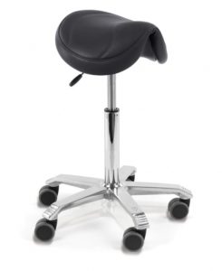 Score Zadelkruk Amazone