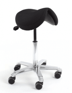 Score Office Zadelkruk Jumper