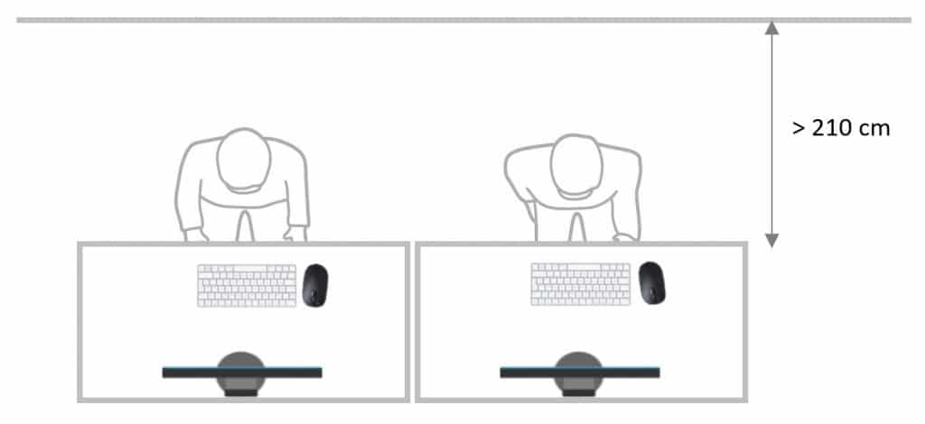 Screenshot_2 arbowet corona