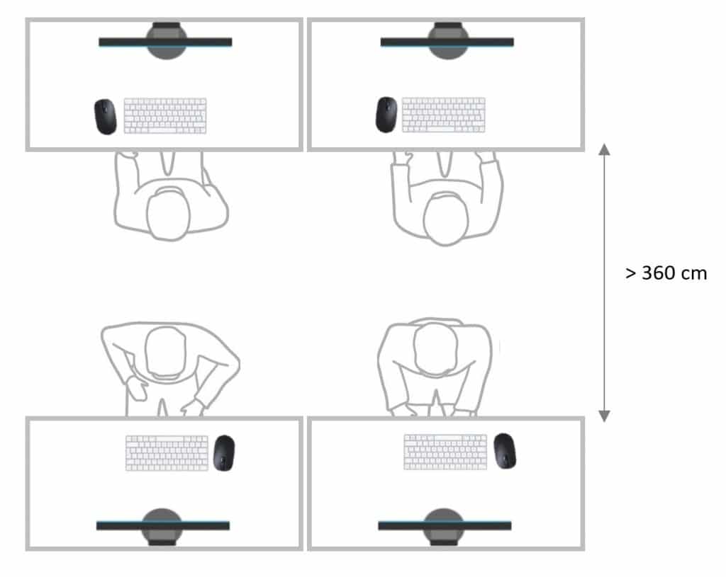Screenshot_3 coronatijd nen regels