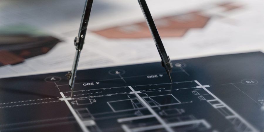 vloeroppervlak corona kantoor vloeroppervlak corona kantoor