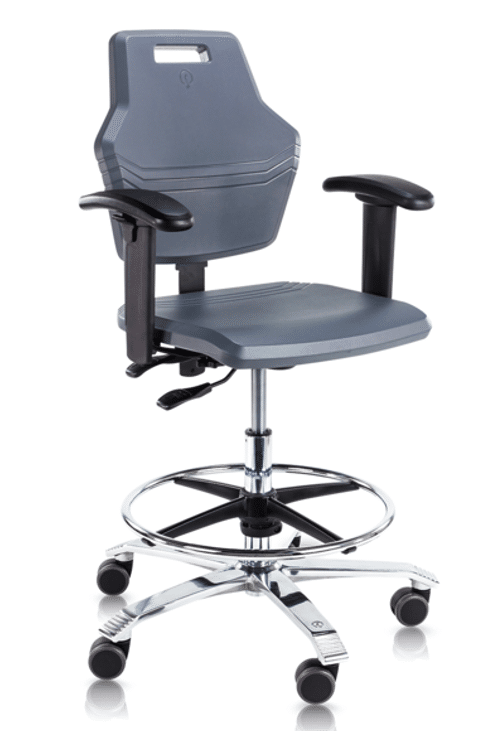 Score 4401 werkstoel