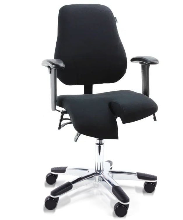 Score 5000 artrodesestoel