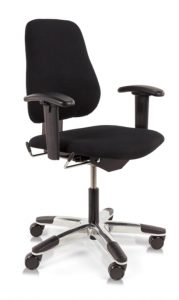 Score 5000 Verzwaard ESD