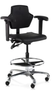 Score Spirit 1502 ESD