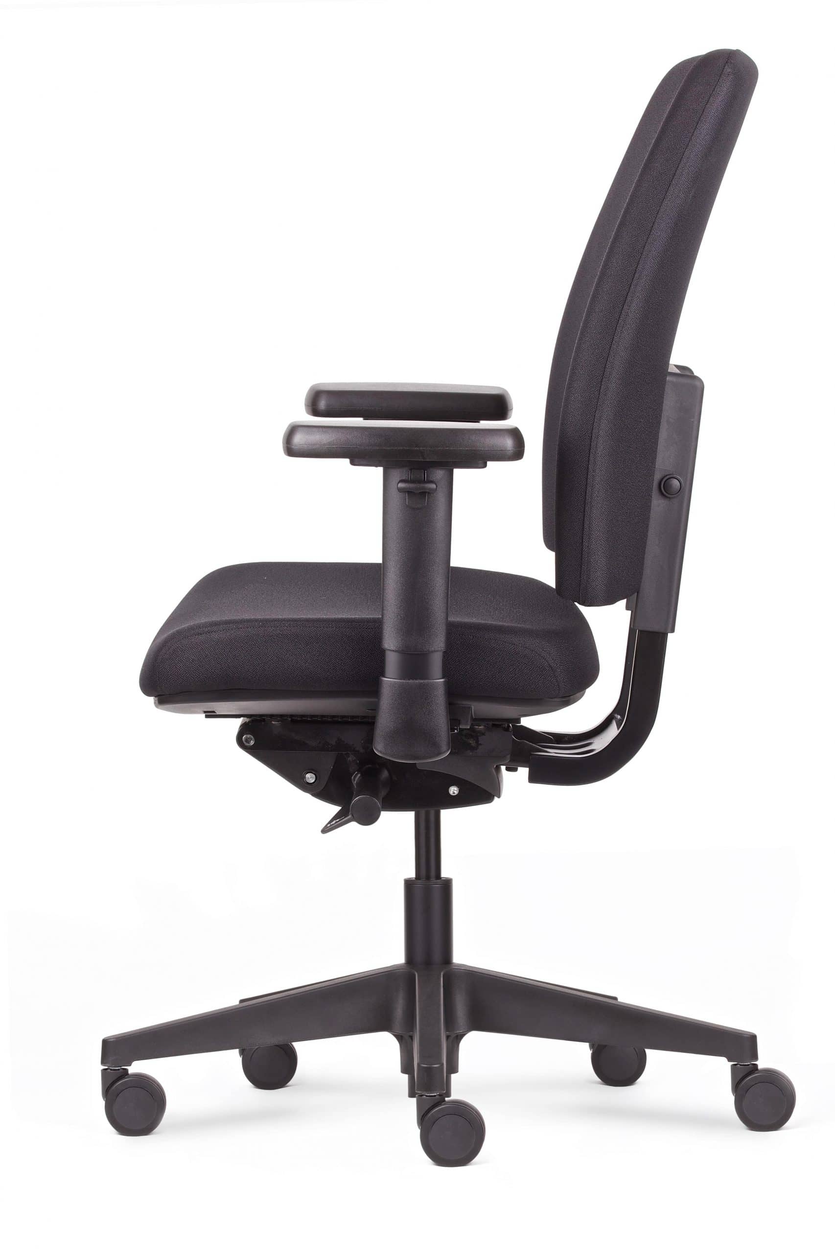 Bureaustoel NPR 1813