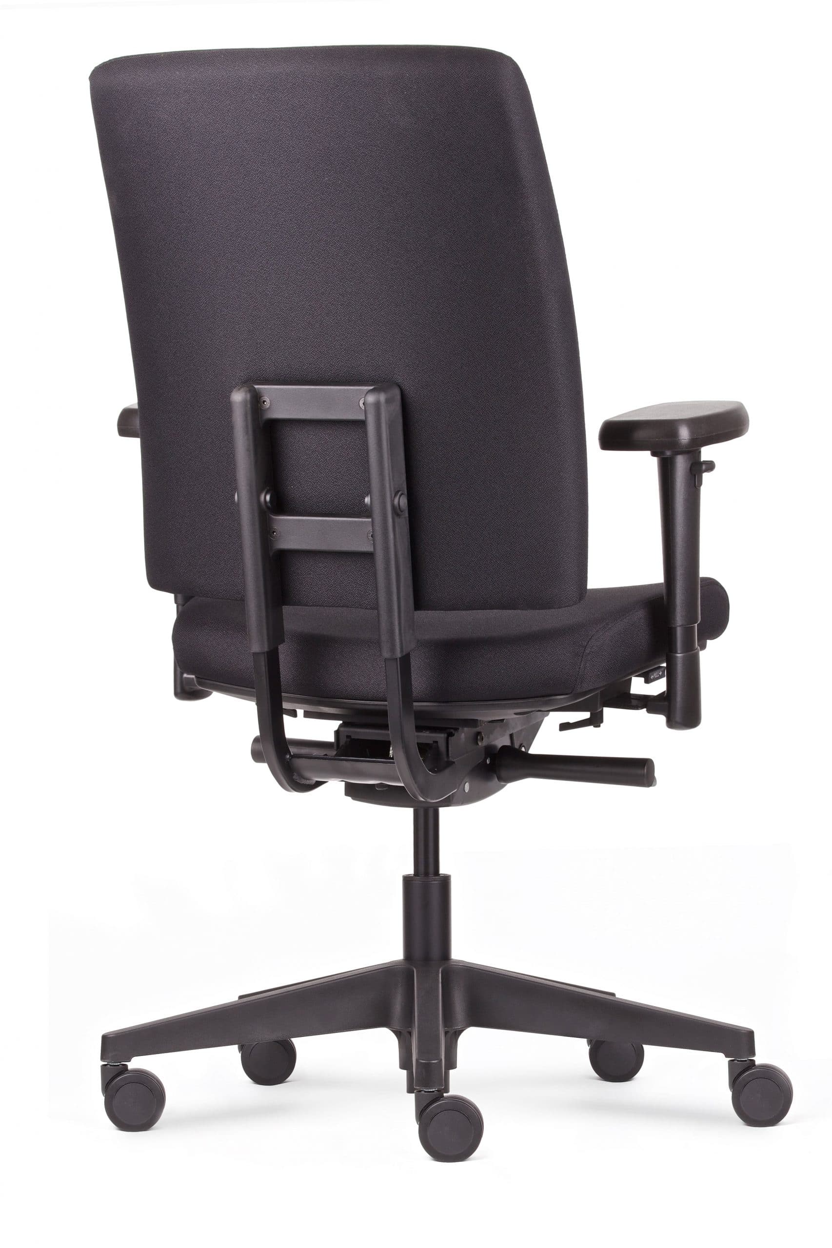 Ergonomische bureaustoel NPR