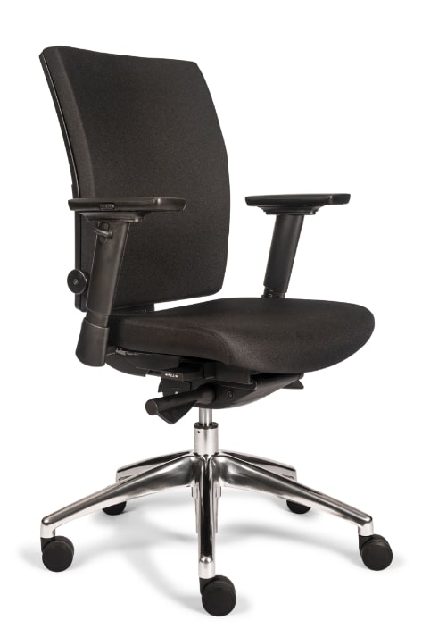 Ergoproof EN Comfort