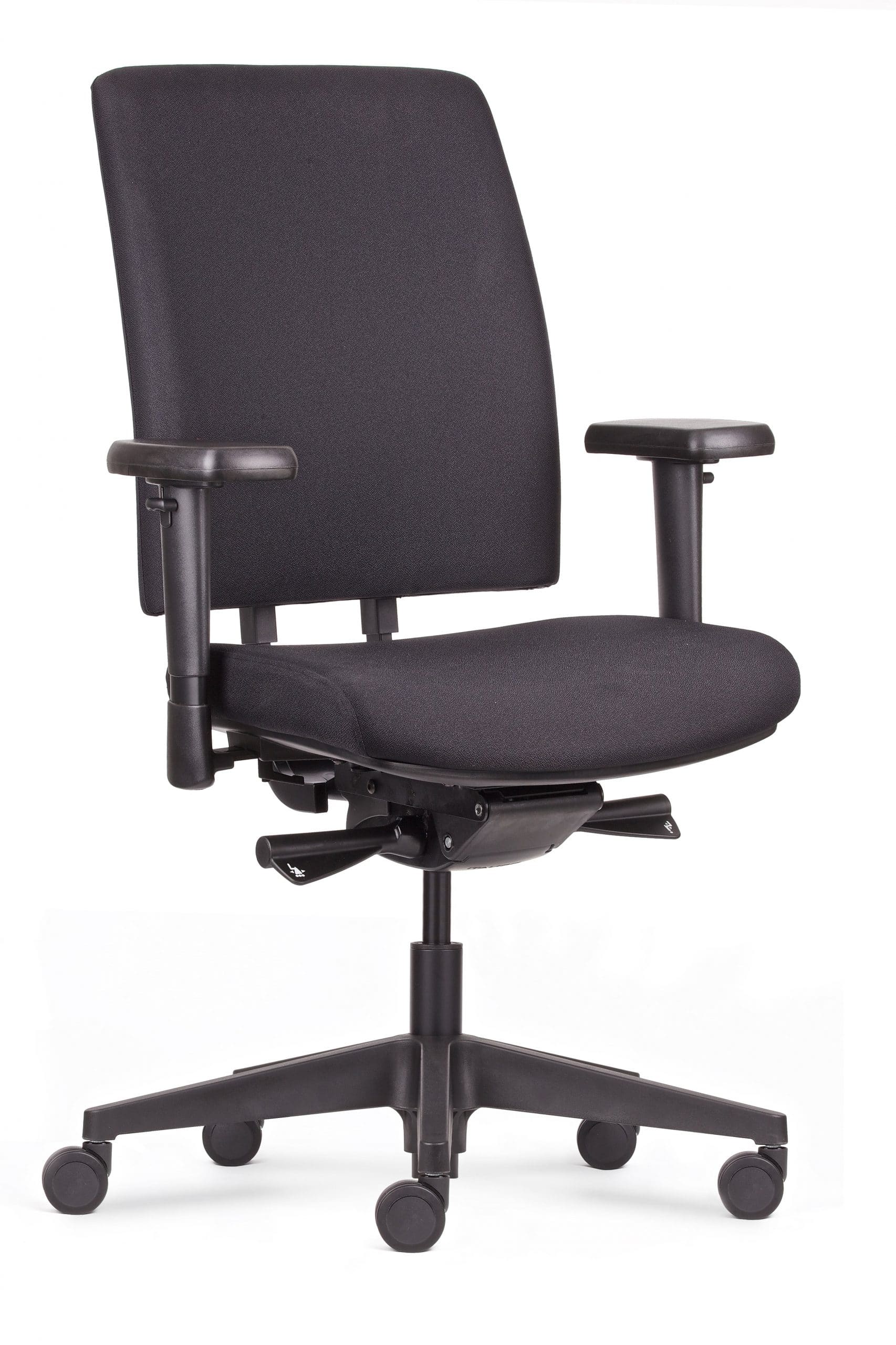 Ergoproof NPR Comfort