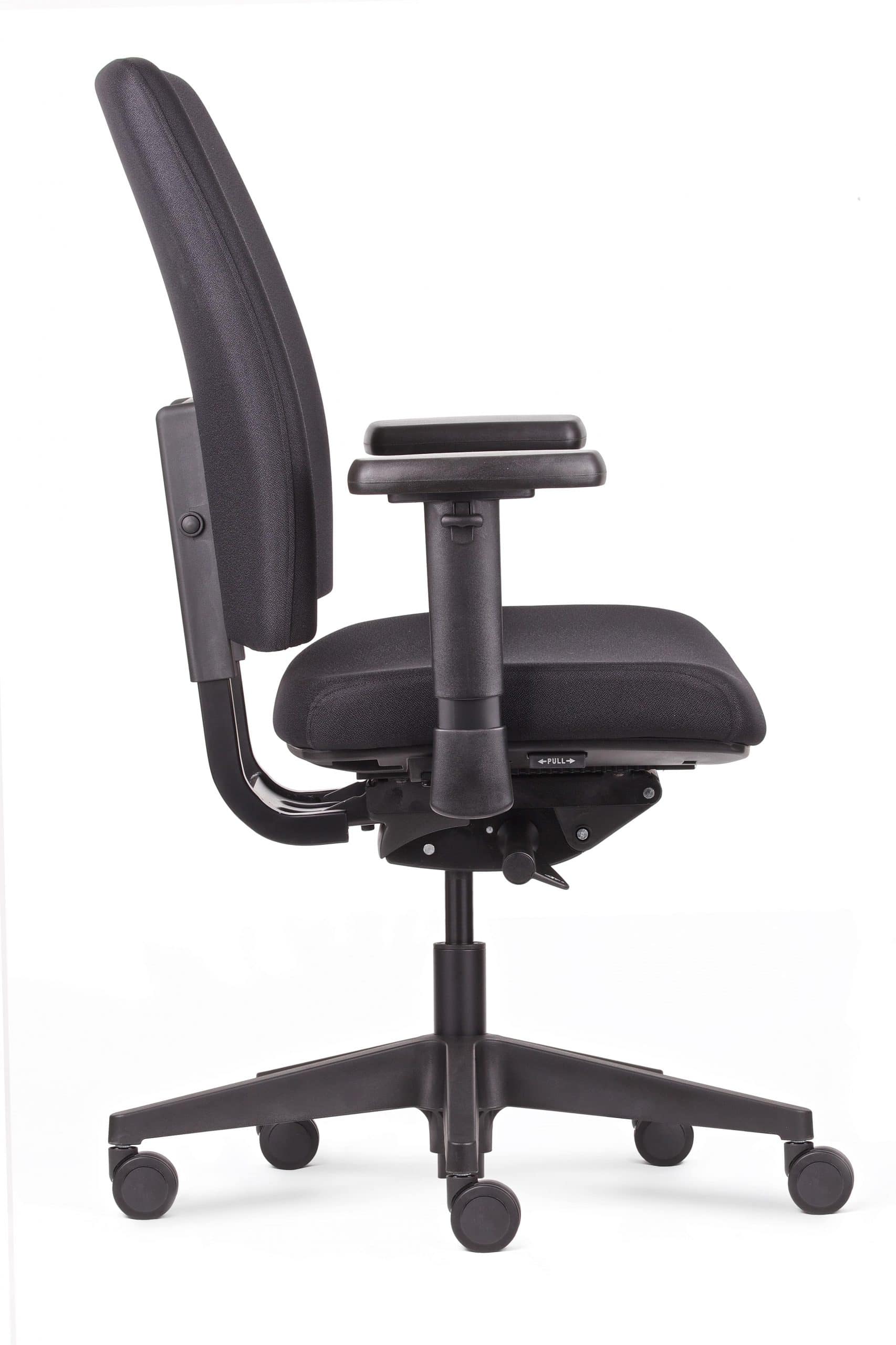 Ergoproof NPR bureaustoel