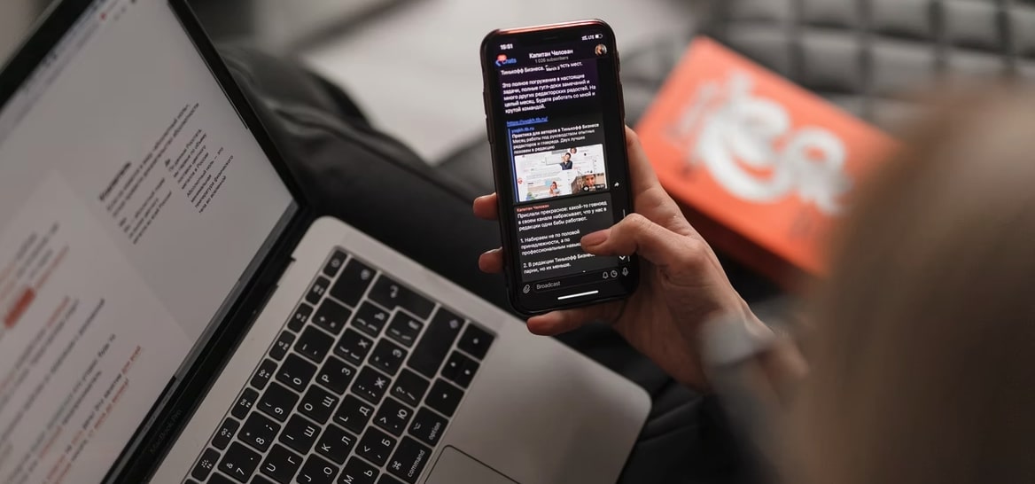 Thuiswerk vergoeding Thuiswerk vergoeding