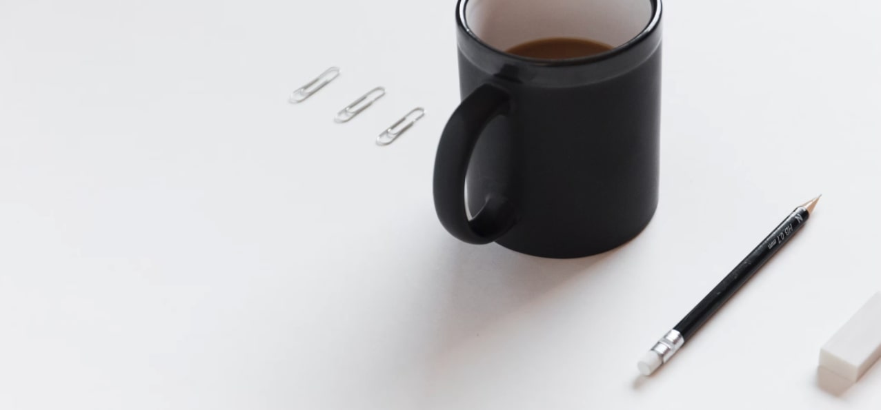 Thuiswerkkostenvergoeding Thuiswerkkostenvergoeding