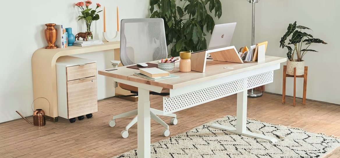 Vergoeding thuiswerken Vergoeding thuiswerken