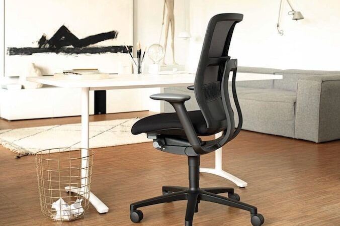 arbowet thuiswerkplek arbowet thuiswerkplek