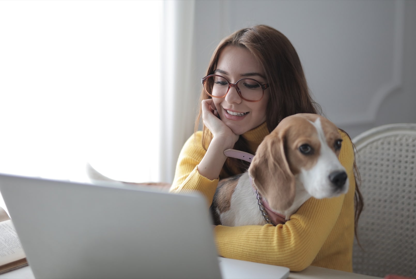 wat is flexibel werken wat is flexibel werken