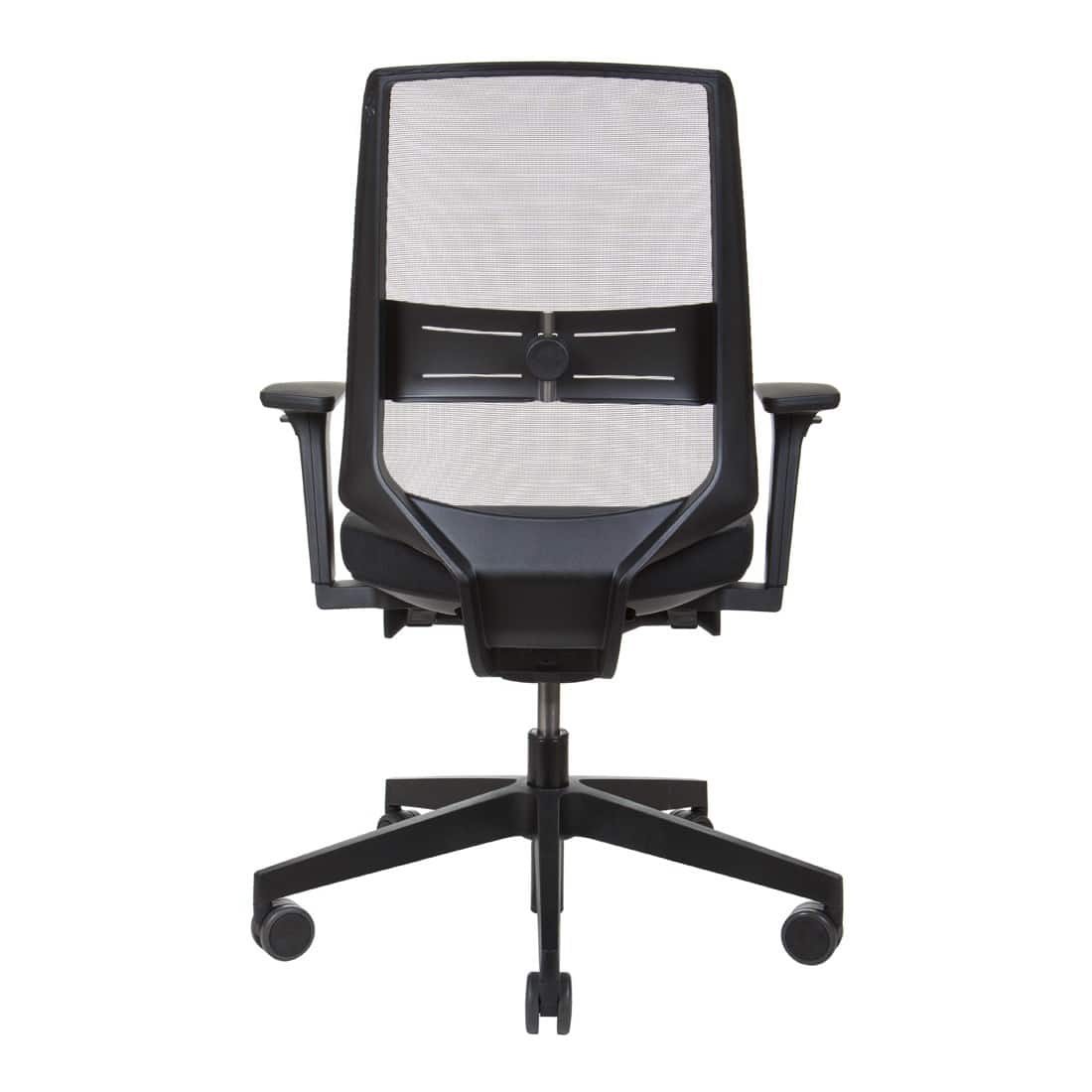 bureaustoel beste koop