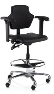 Score Spirit 1501 ESD